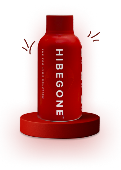 Product Bottle