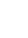 Patent-Pending Formula