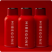 HIBEGONE™ SHOT: Reduce C*nnabis Effects Naturally
